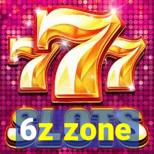 6z zone